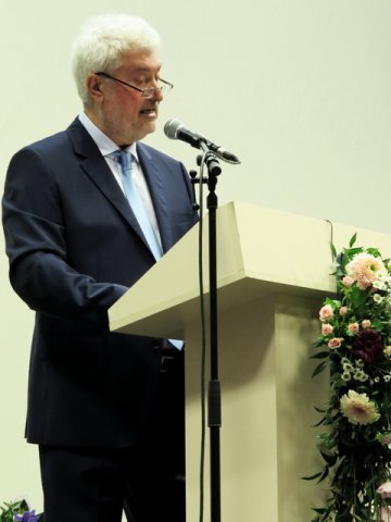 A város napja 2017. 05. 23. 056